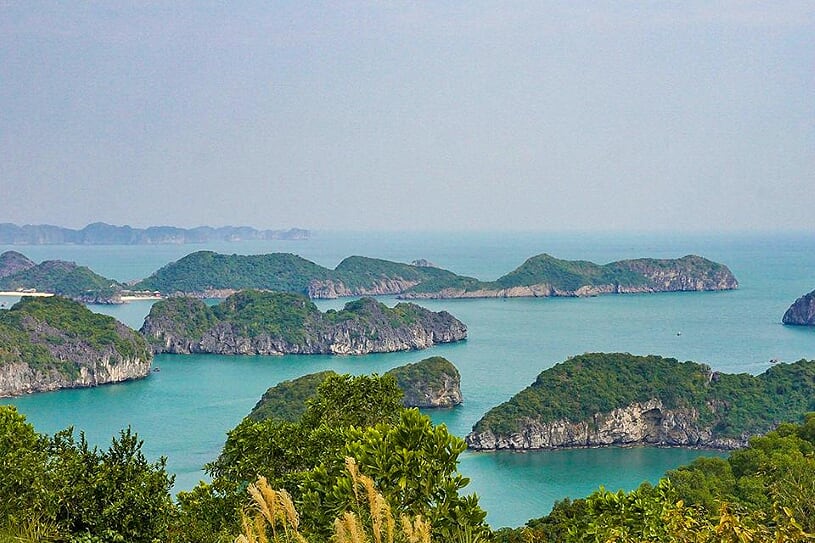 view-of-halong-bay