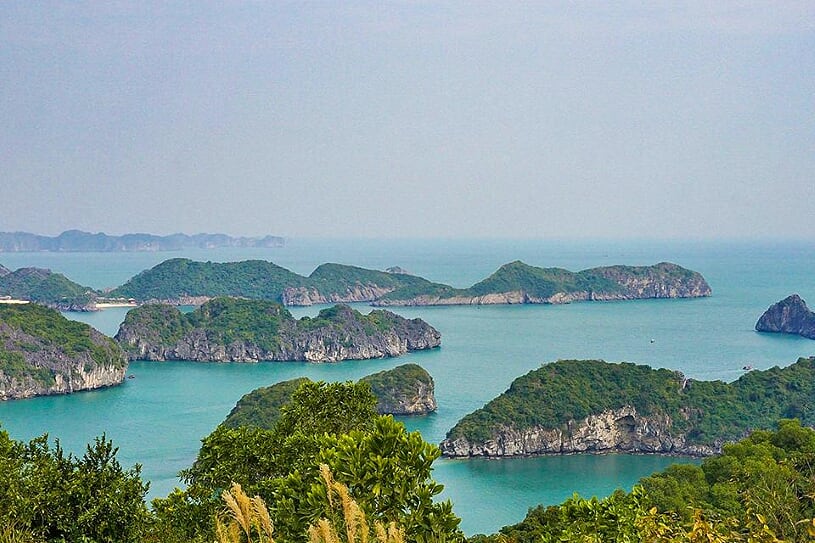 halong-bay