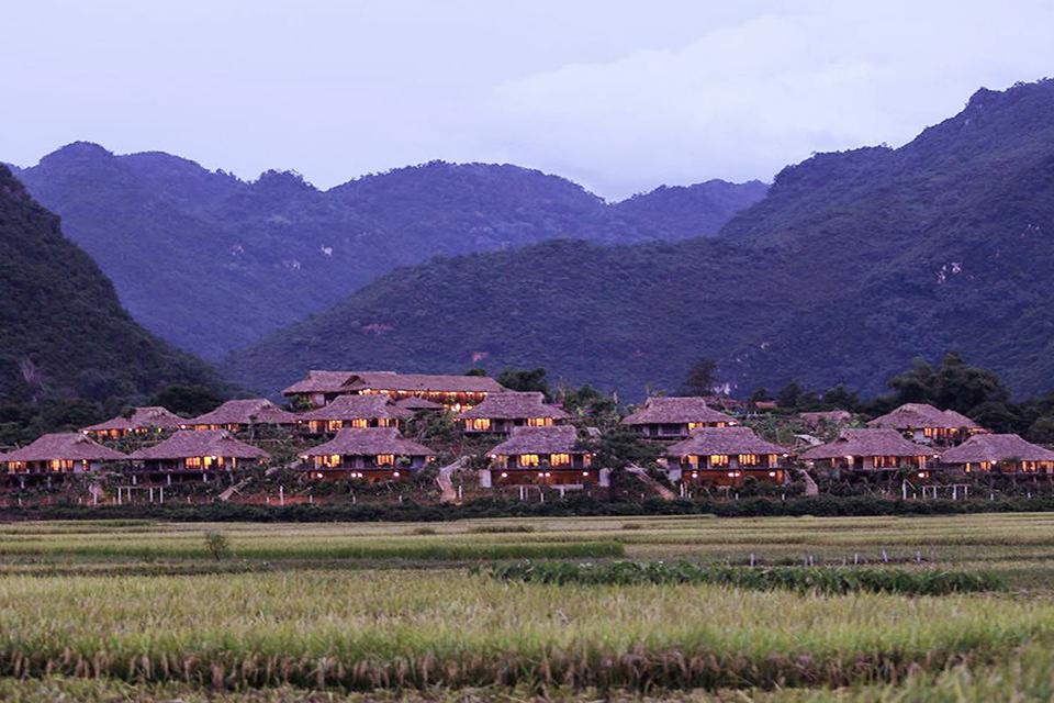 northwest-vietnam-discovery-7-days-5