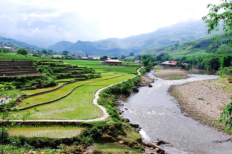 sapa-biking-trekking-2d3n-9