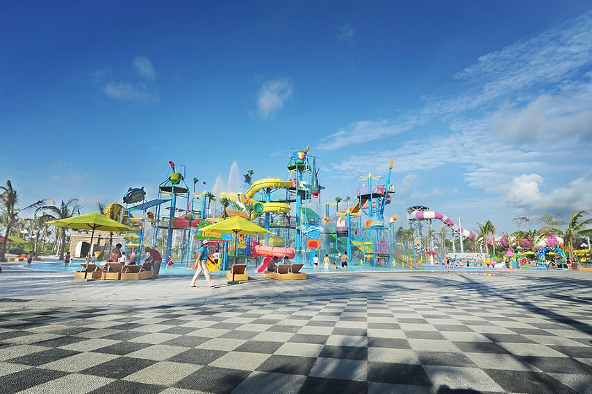 phu-quoc-highlights-package-5d4n-6