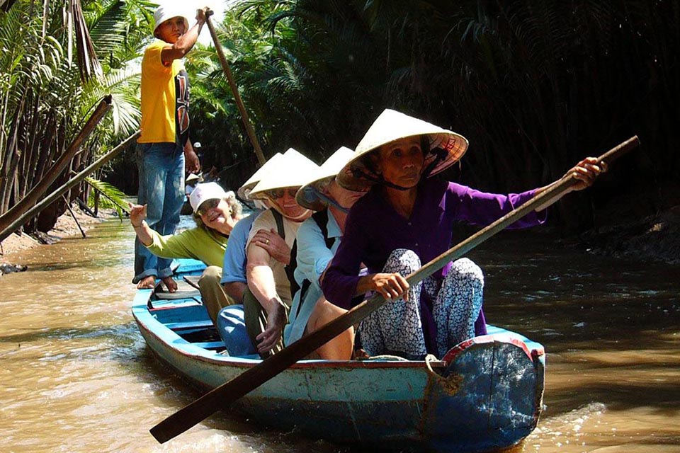 cai-be-vinh-long-private-day-trip-5