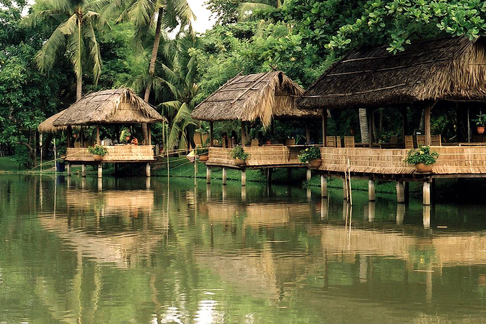 vinh-sang-farrm-mekong-bailing-canal-tour-2-days-5