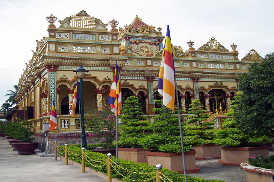 vinh-trang-pagoda