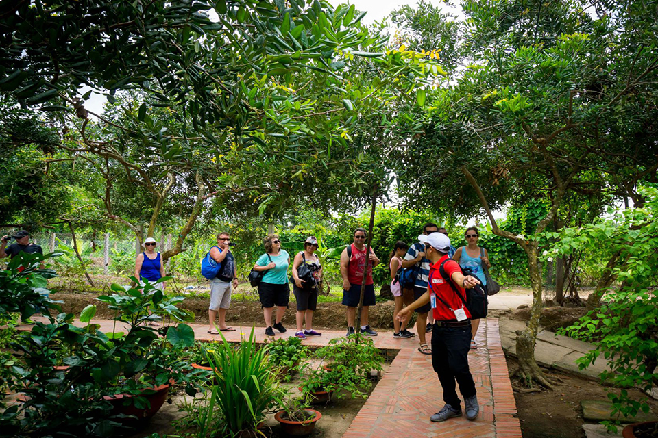my-tho-ben-tre-full-day-group-tour-5