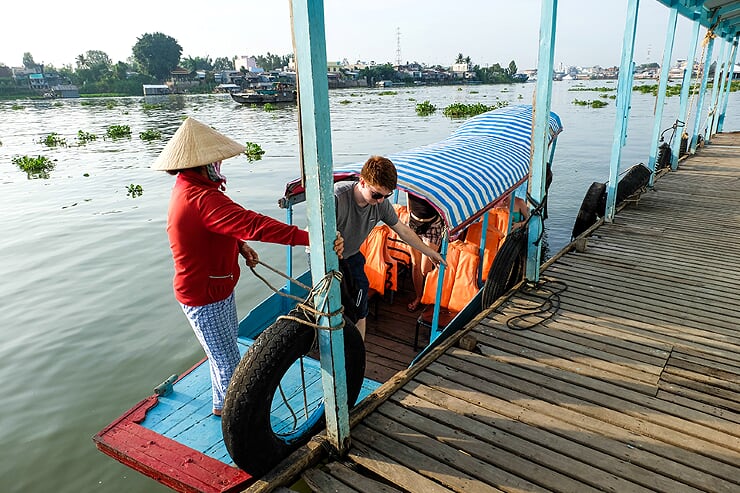 visiting-fish-farm