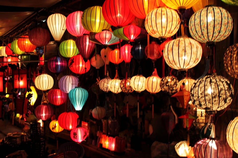 grand-indochina-tour-17-days-13