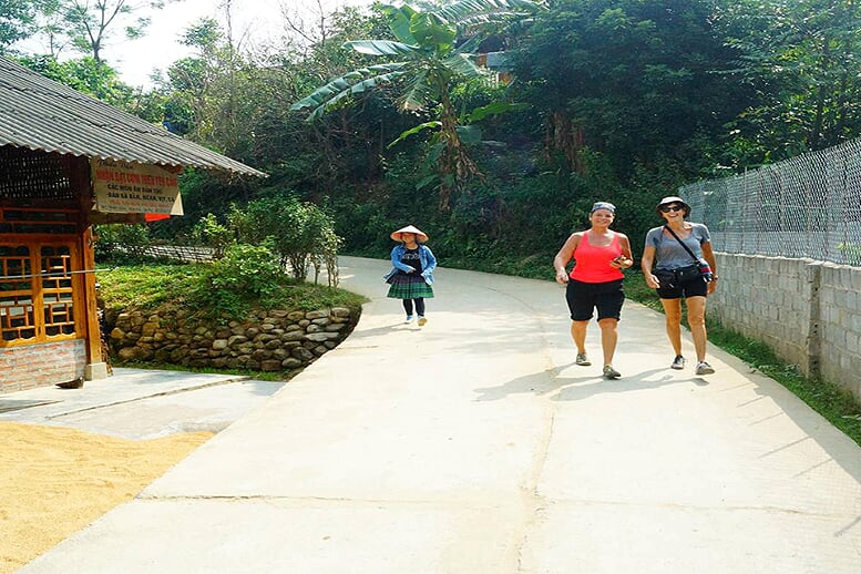 sapa-biking-homestay-2d3n-6