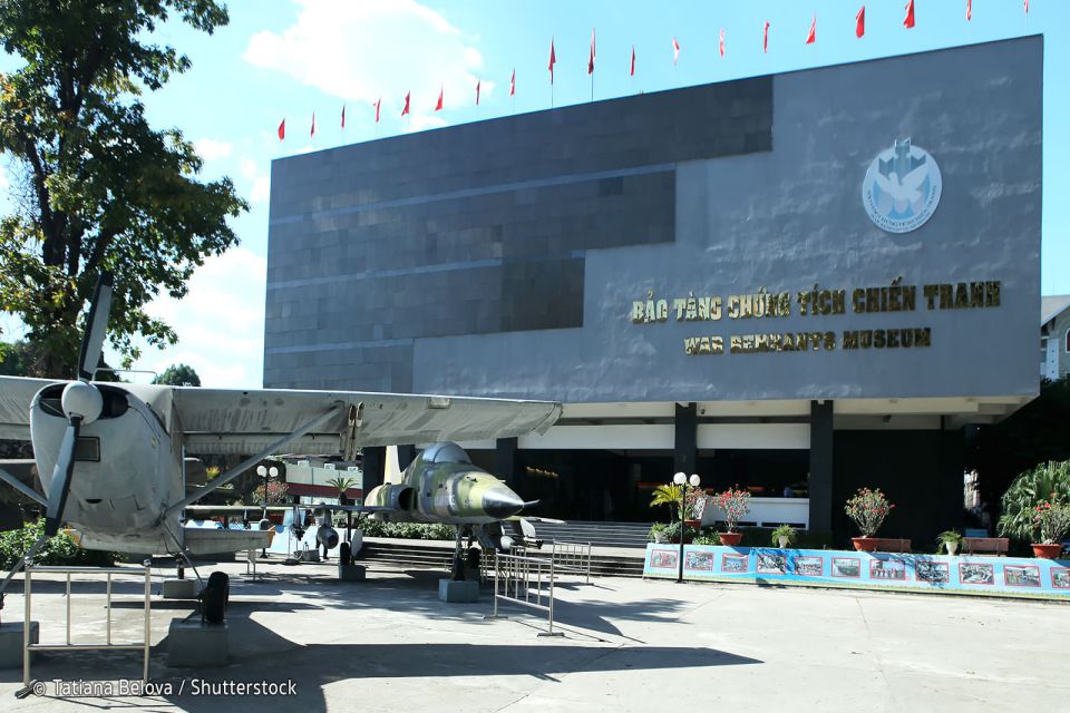 war-museum-ho-chi-minh