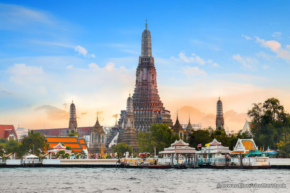 wat-arun-4