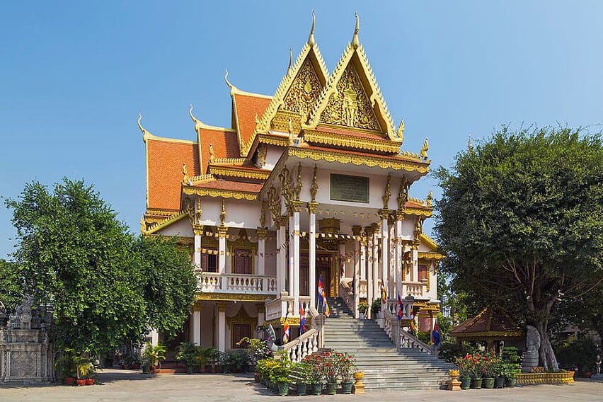 wat-langka-temple