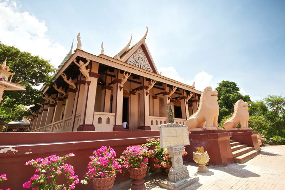 phnom-penh-city-tour-1-day-4