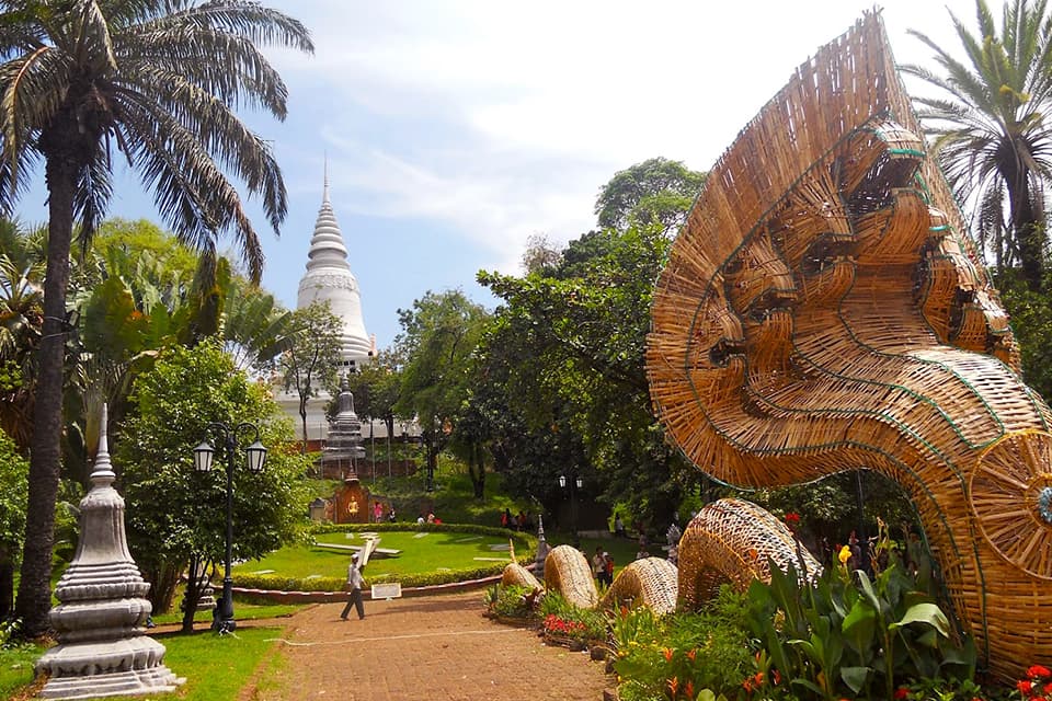 phnom-penh-city-tour-2-days-1-nights-5