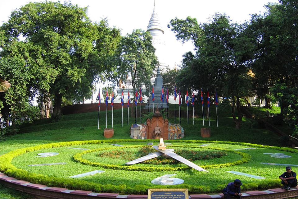 visit-cambodia-7-days-6-nights-4