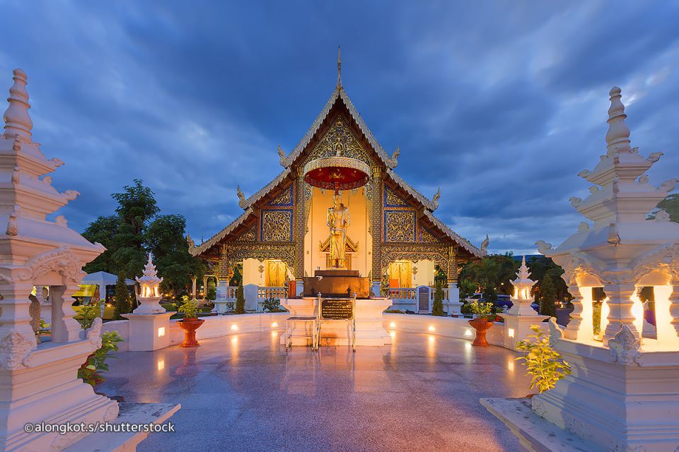 wat-phra-singh