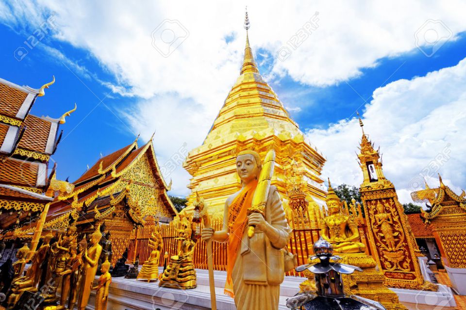 wat-phrathat-doi-suthep