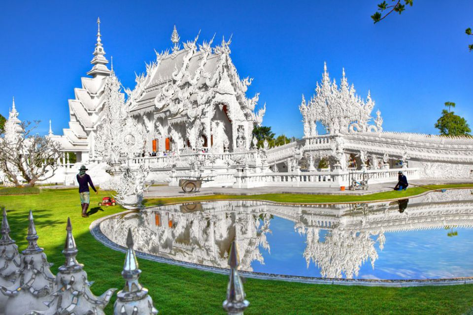wat-rong-khun