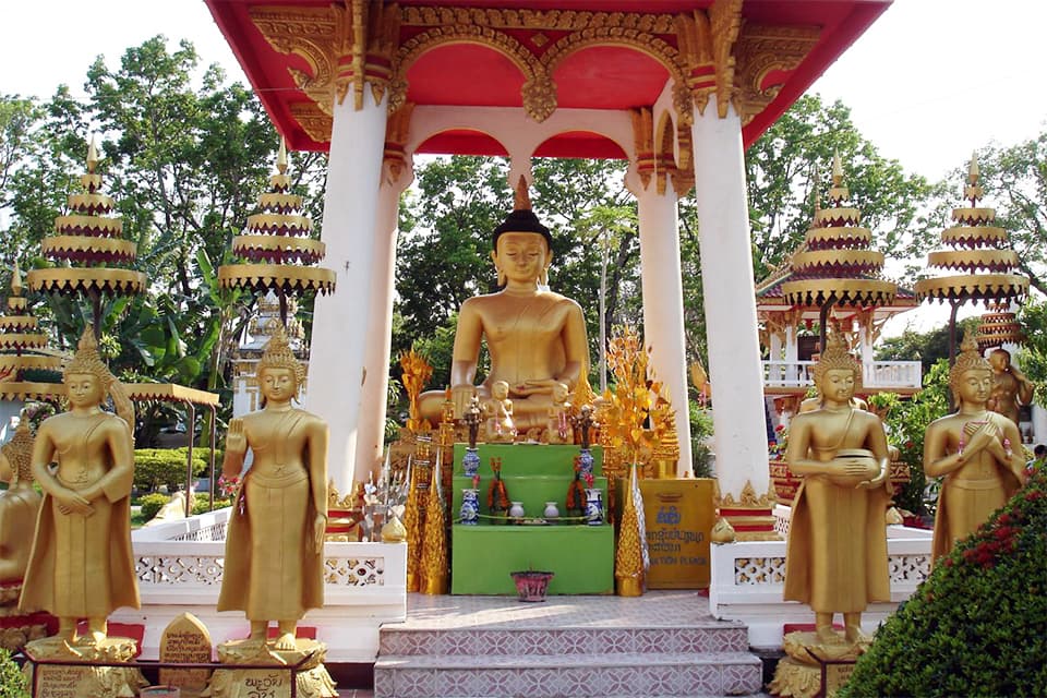 laos-cambodia-experience-14-days-5