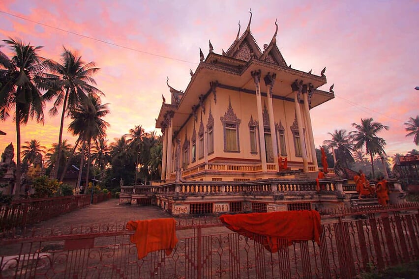 wat-slaket-temple