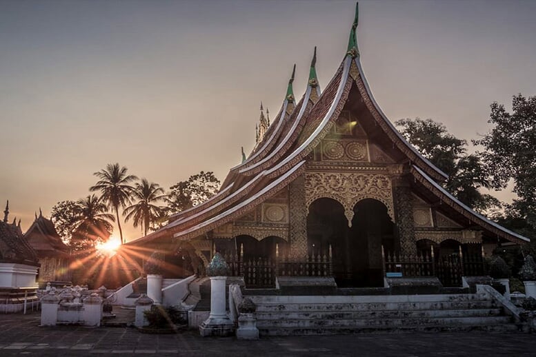 highlights-of-laos-cambodia-9-days-wat-xieng-thong-10