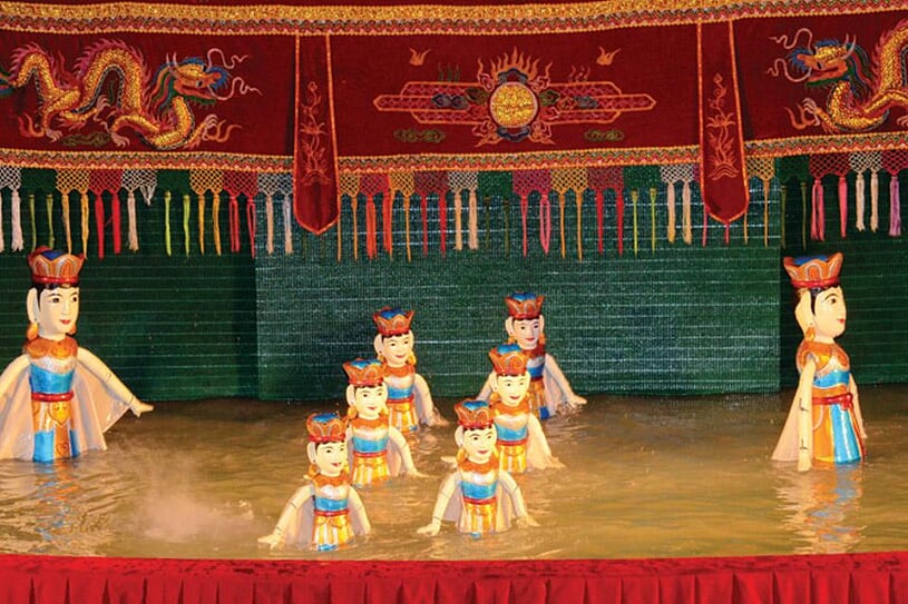 water-puppet-show-1