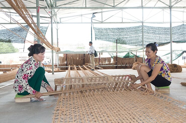 weaving-workshop-1