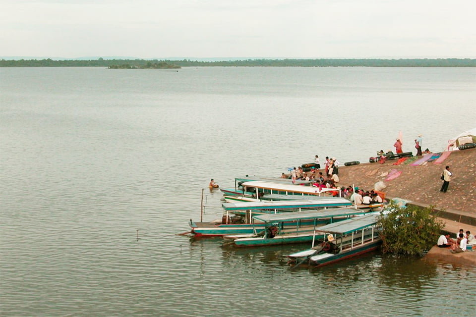 siem-reap-cultural-adventure-4-days-3-nights-6