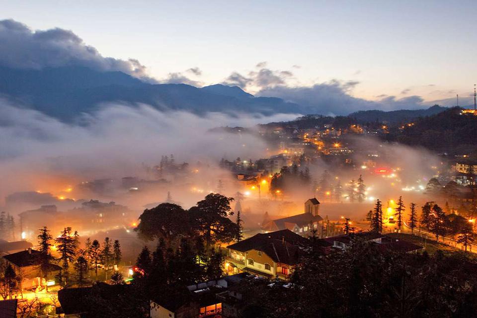 northern-vietnam-from-mountain-to-the-sea-16-days-5