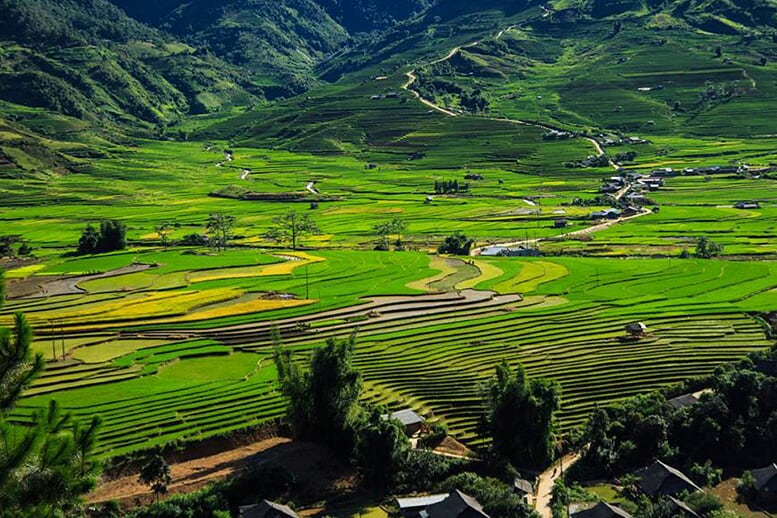 sapa-medium-trek-3d4n-9