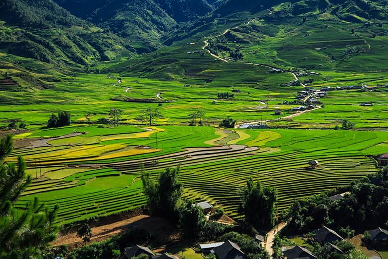 sapa-trekking-full-day-5