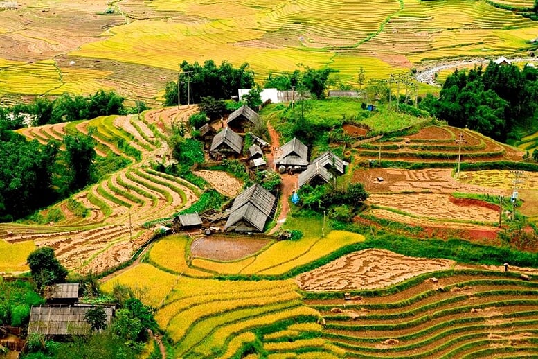 sapa-easy-trek-2d3n-by-train-8