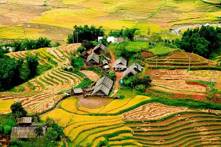 sapa-biking-trekking-2d3n-10