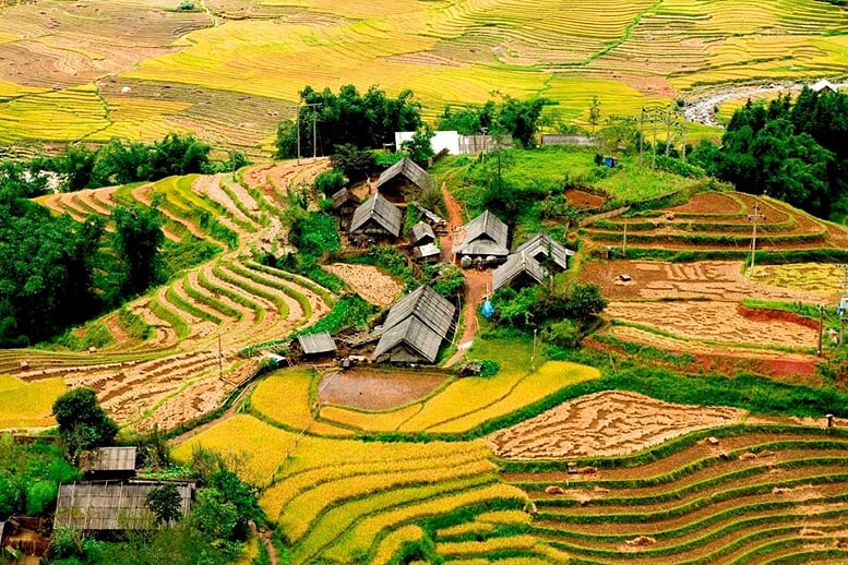 sapa-trekking-full-day-4