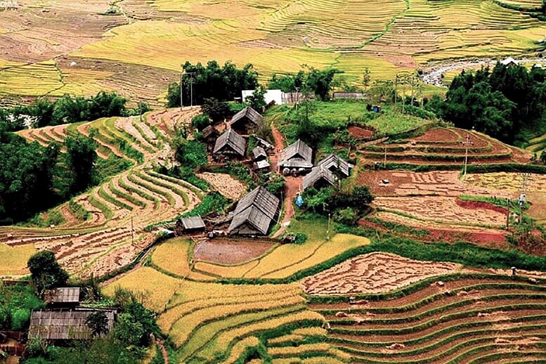 from-halong-bay-to-sapa-6-days-9