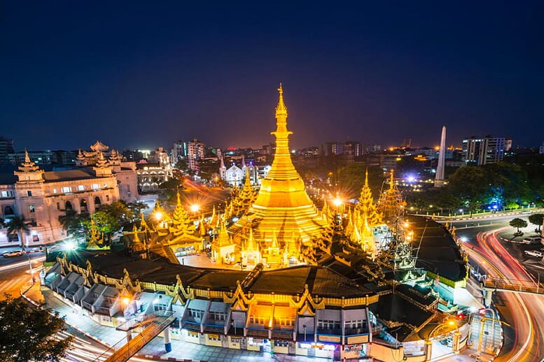 yangon-bago-yangon-3-days-2-nights-yangon-4