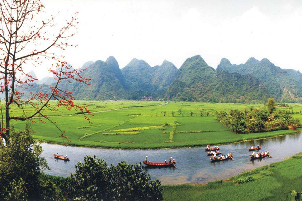 perfume-pagoda-full-day-privat- tour-4