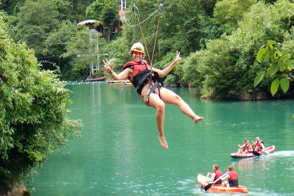 960-zipline-on-chay-river