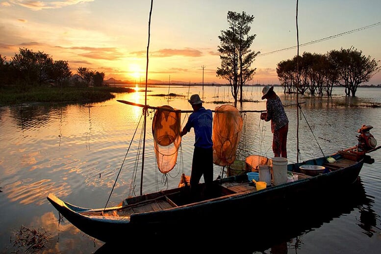 4-day-mekong-eyes-cruise-vietnam-cambodia-3