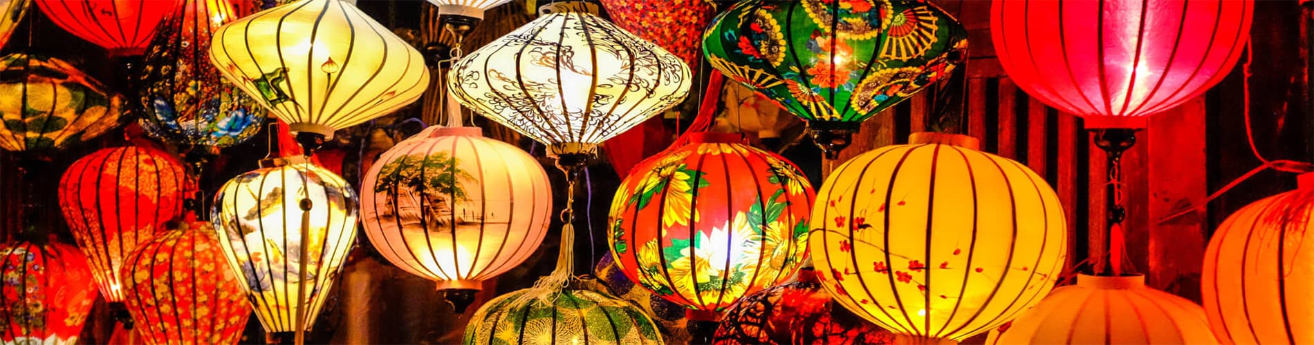 Hoi An Tours