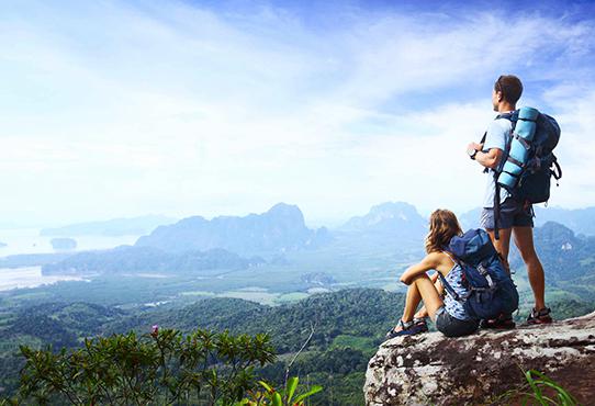 Private Tours