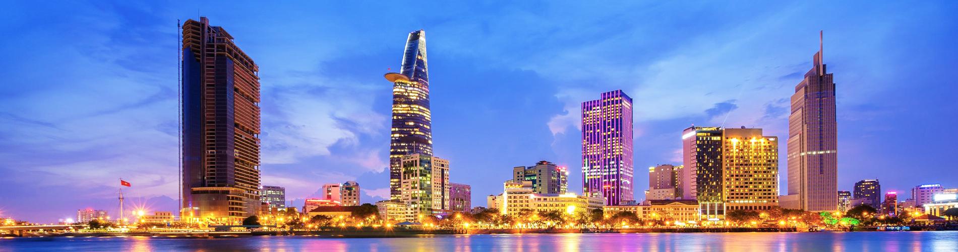 Saigon Excursions