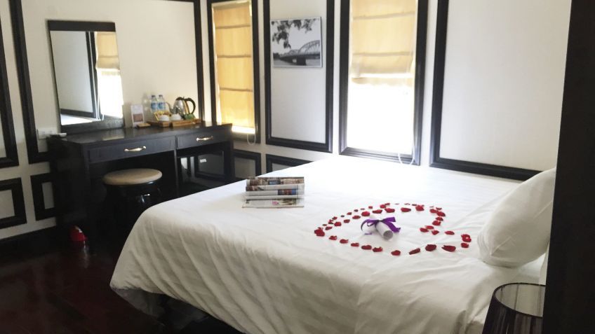 Amira Suite