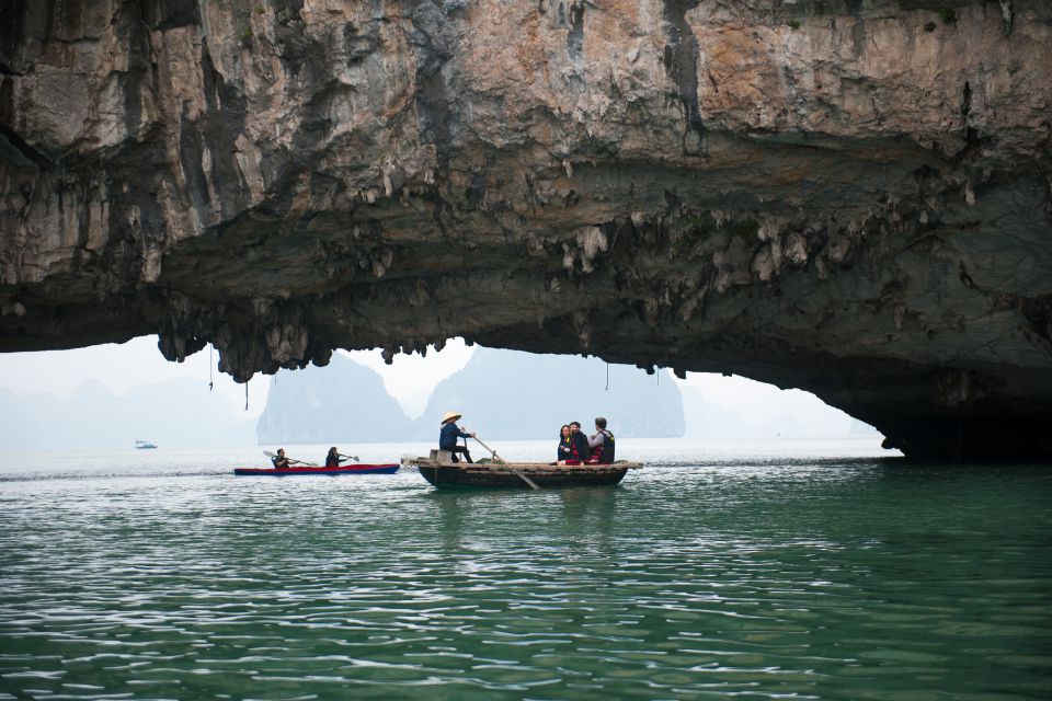 bai-tu-long-full-day-trip1
