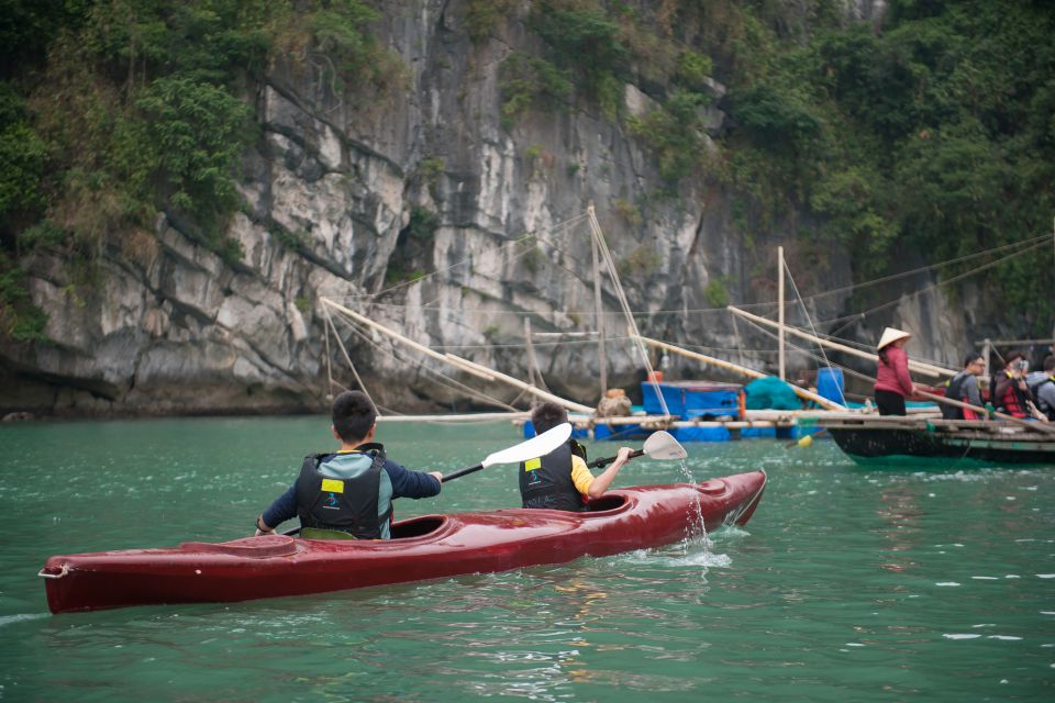 bai-tu-long-full-day-trip-2