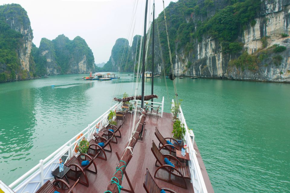 bai-tu-long-full-day-trip-5