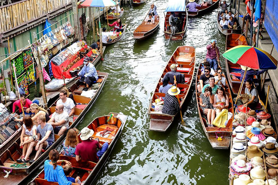 amazing-bangkok-3-days-4