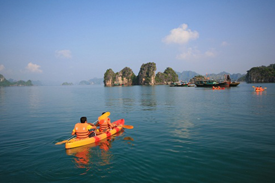 lavender-elegance-cruise-3-days-2-nights-6