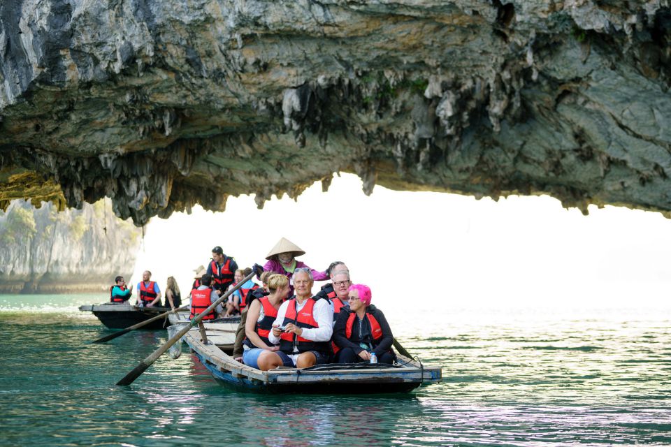 swan-boutique-cruise-3-days-2-night-5