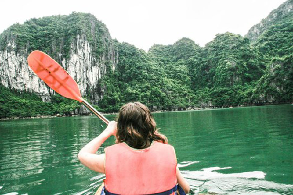 kayaking-aclass-legend-cruise-2-days-1-night-2
