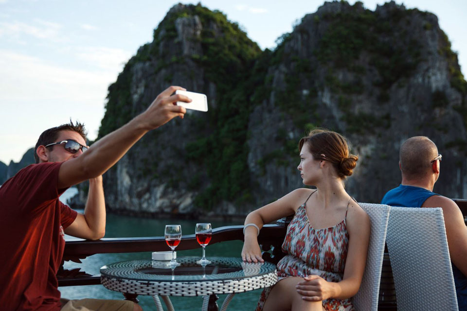 jasmine-cruise-3-days-2-nights-7